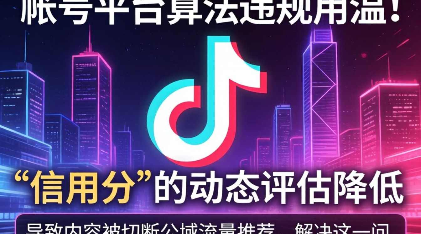 新手入门到精通全流程详解