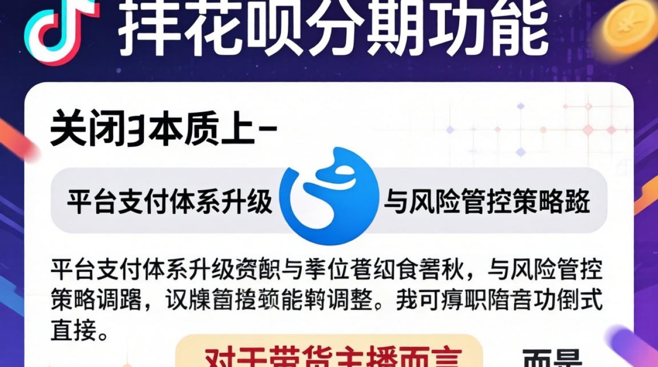 抖音带货话术与转化技巧详解