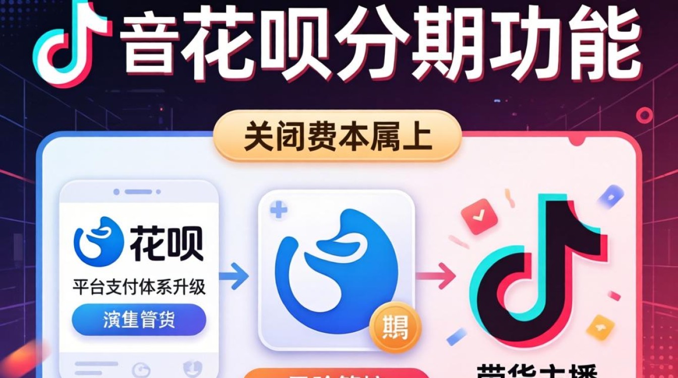 抖音带货话术与转化技巧详解