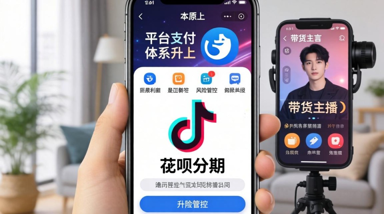 抖音带货话术与转化技巧详解