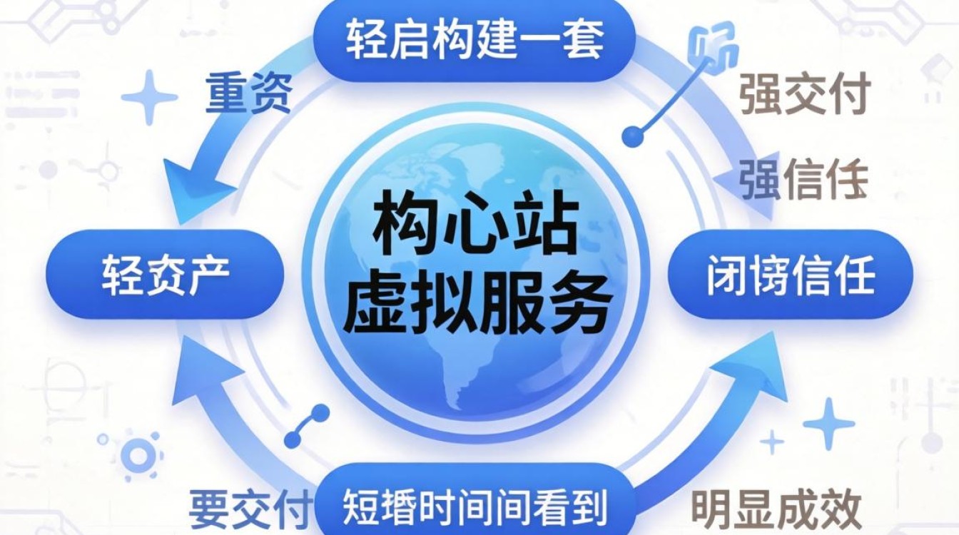 独立站虚拟产品如何上架售卖