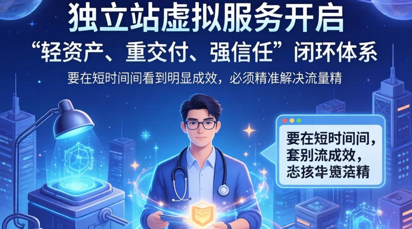 独立站虚拟产品如何上架售卖