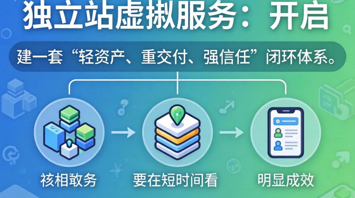 独立站虚拟产品如何上架售卖