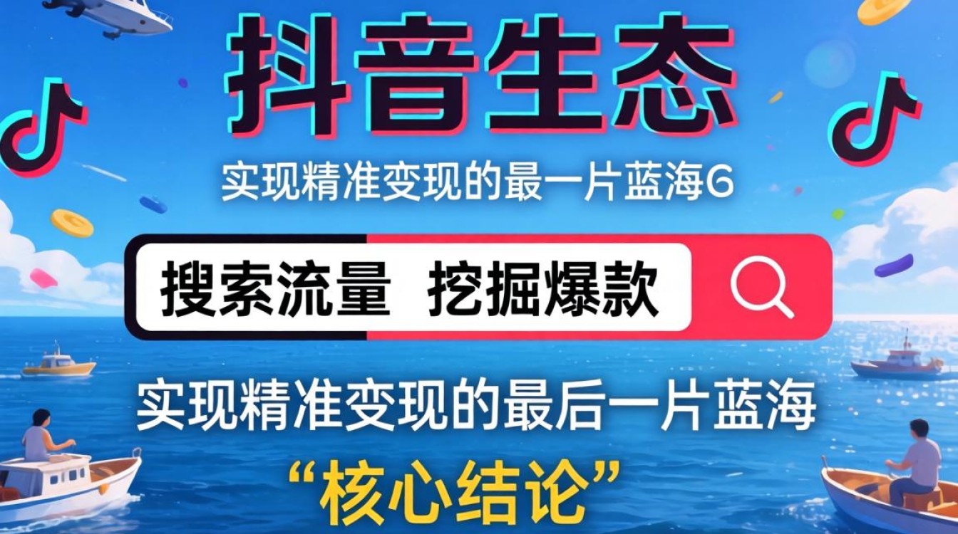 抖音爆款成功套路案例解析