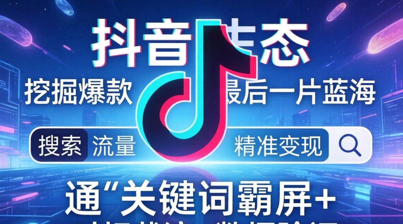 抖音爆款成功套路案例解析