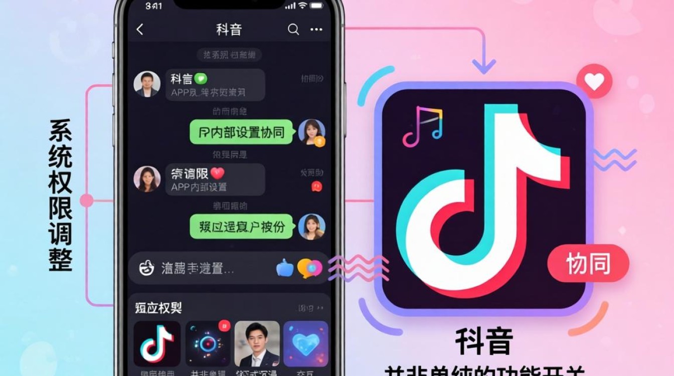 抖音私信怎么调成竖屏版