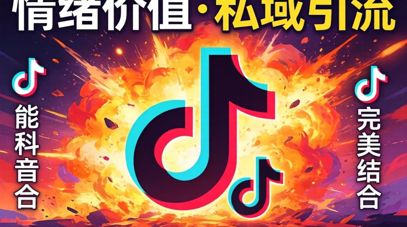 韩国跑男拍tiktok怎么变现