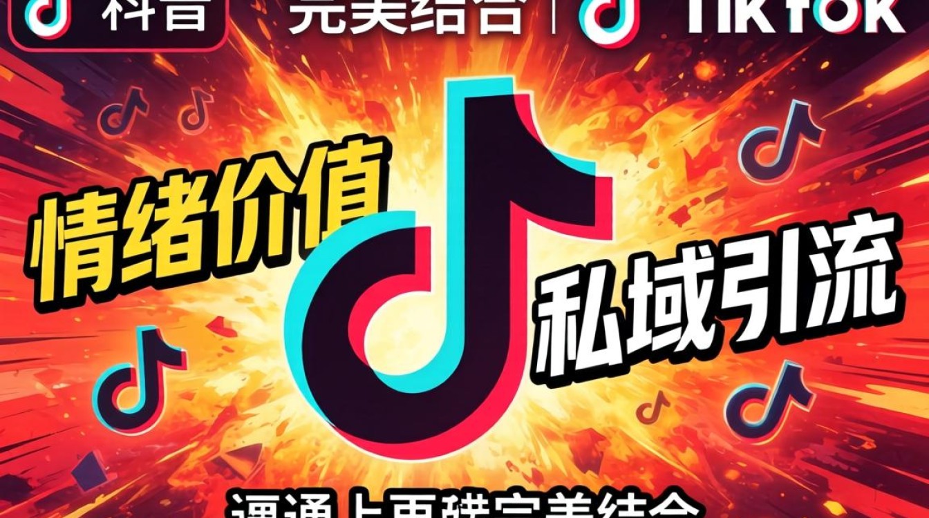 韩国跑男拍tiktok怎么变现