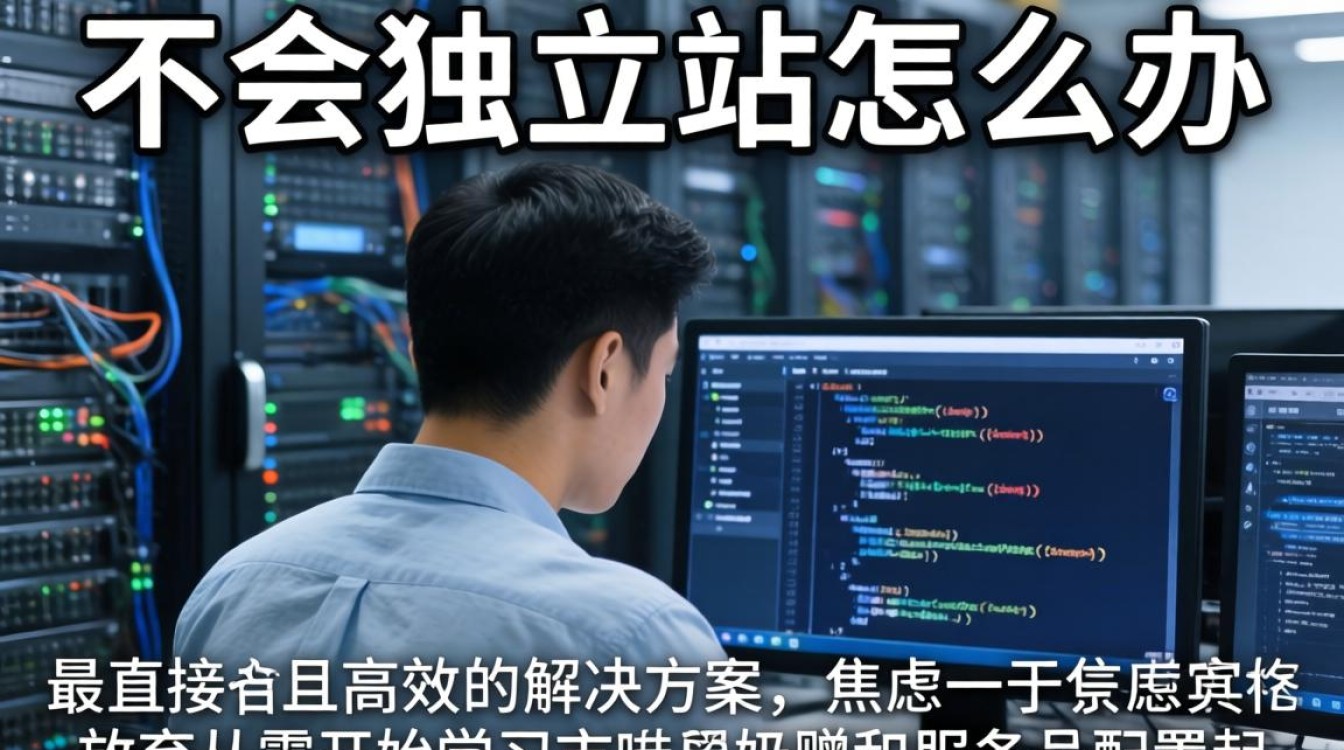 不会独立站怎么办哪个好?独立站建站平台哪个好优缺点对比 独立站建站平台哪个好优缺点对比