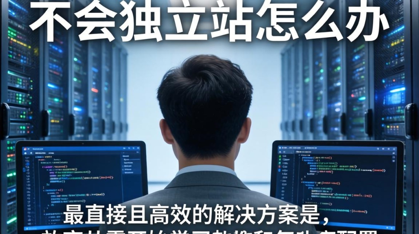 不会独立站怎么办哪个好?独立站建站平台哪个好优缺点对比 独立站建站平台哪个好优缺点对比