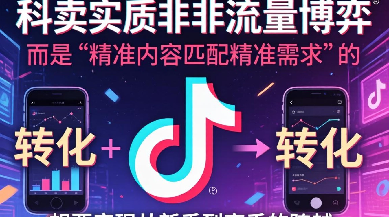 抖音带货怎么找货源佣金高