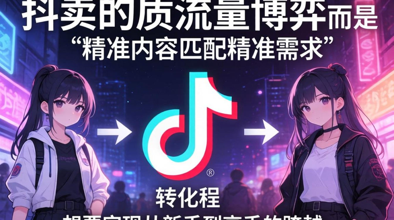 抖音带货怎么找货源佣金高