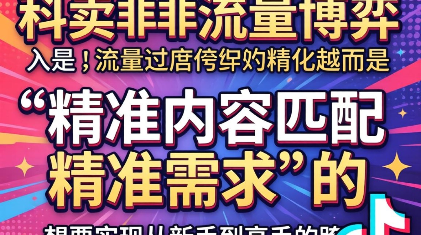 抖音带货怎么找货源佣金高