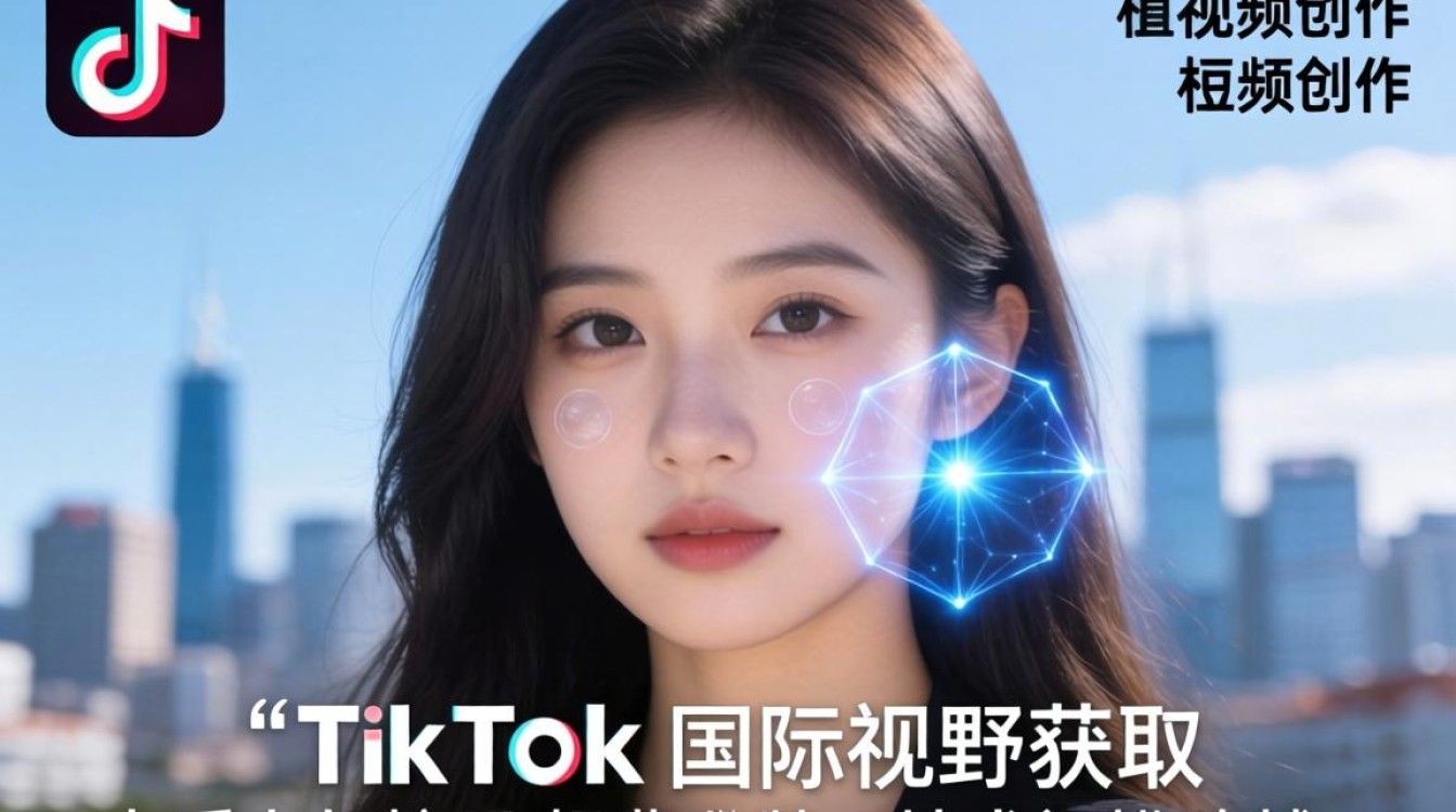 安装怎么看tiktok教程