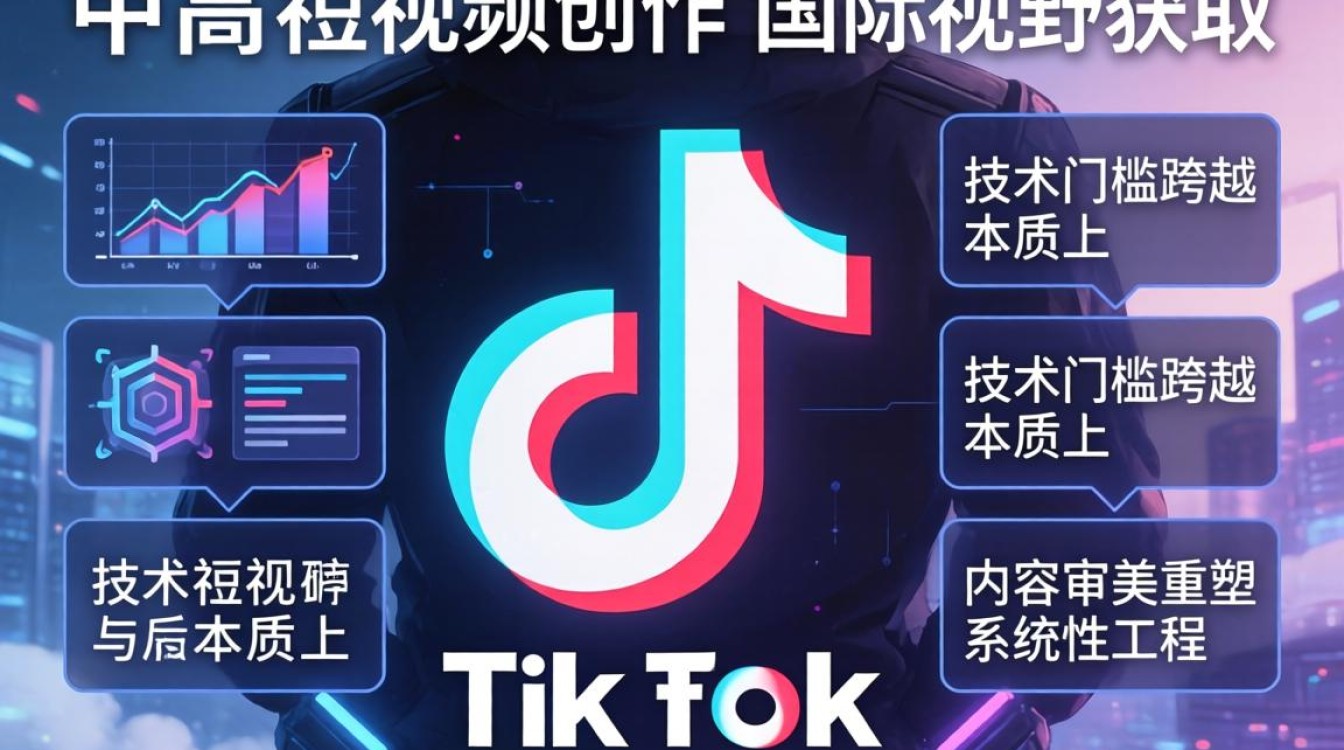 安装怎么看tiktok教程