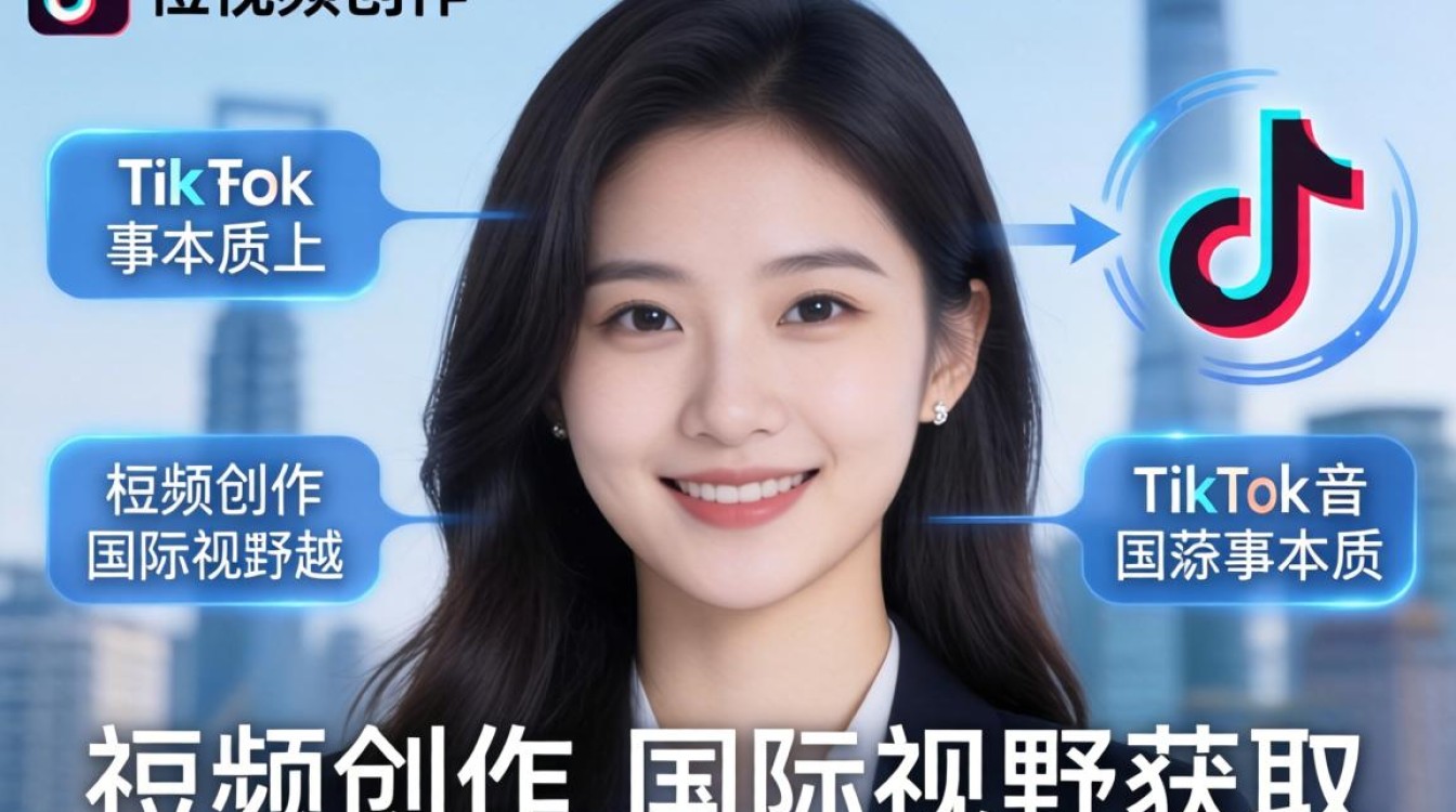 安装怎么看tiktok教程