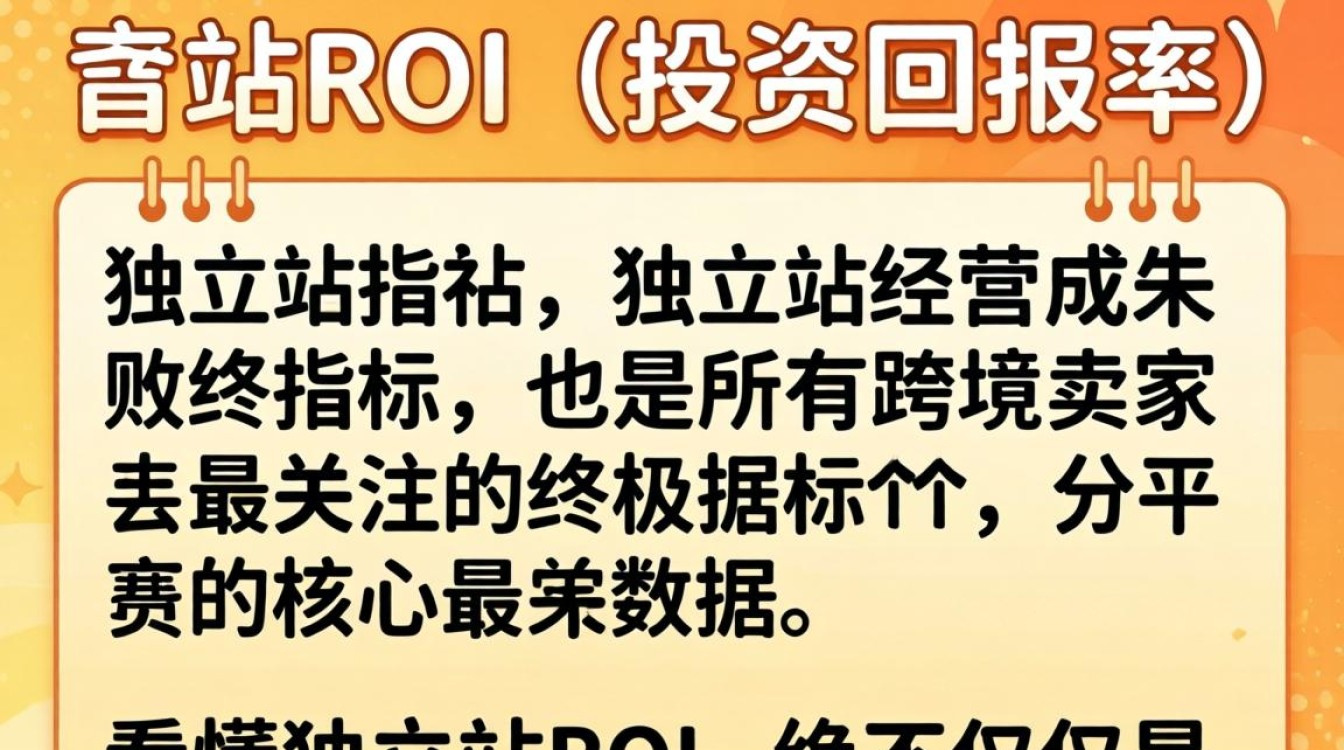 专业讲师授课内容详解