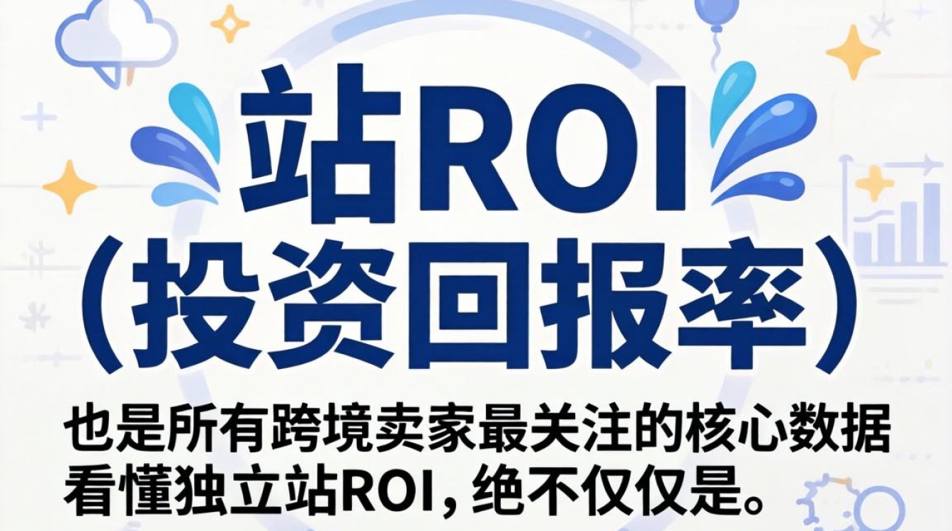 专业讲师授课内容详解