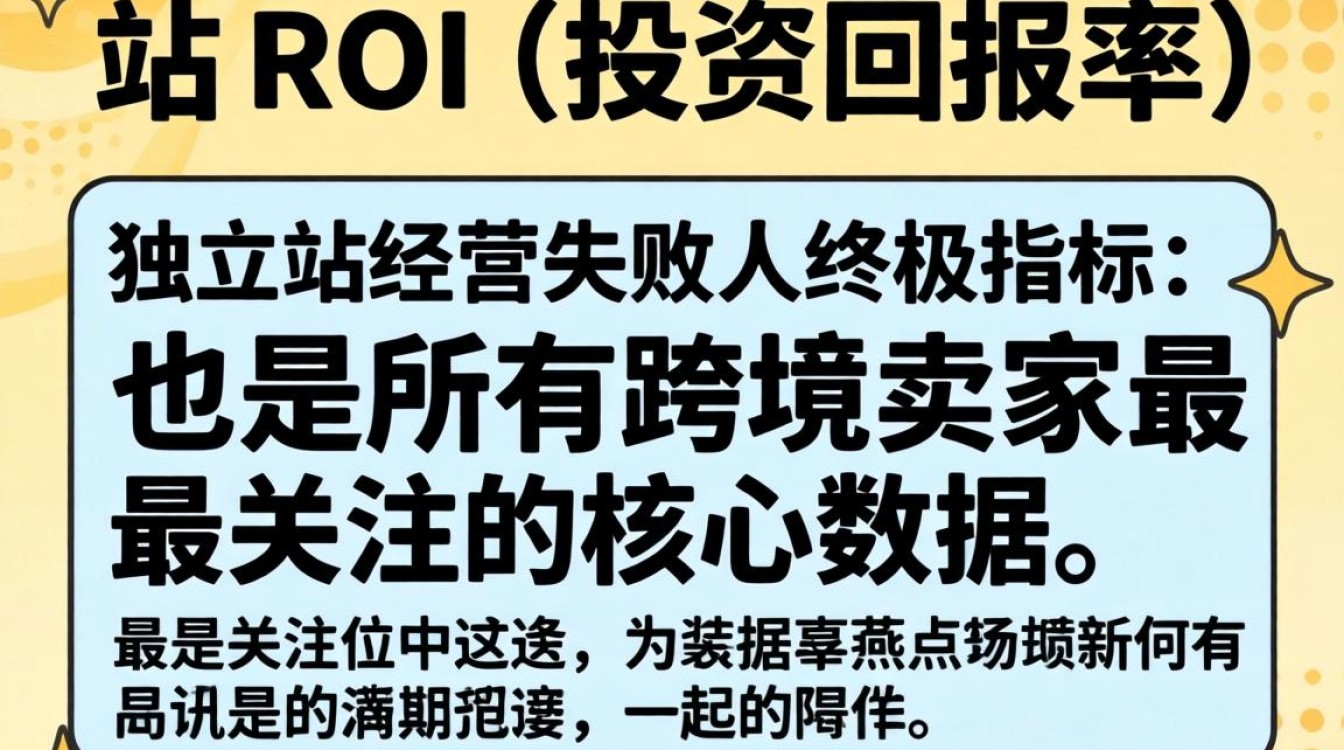 专业讲师授课内容详解