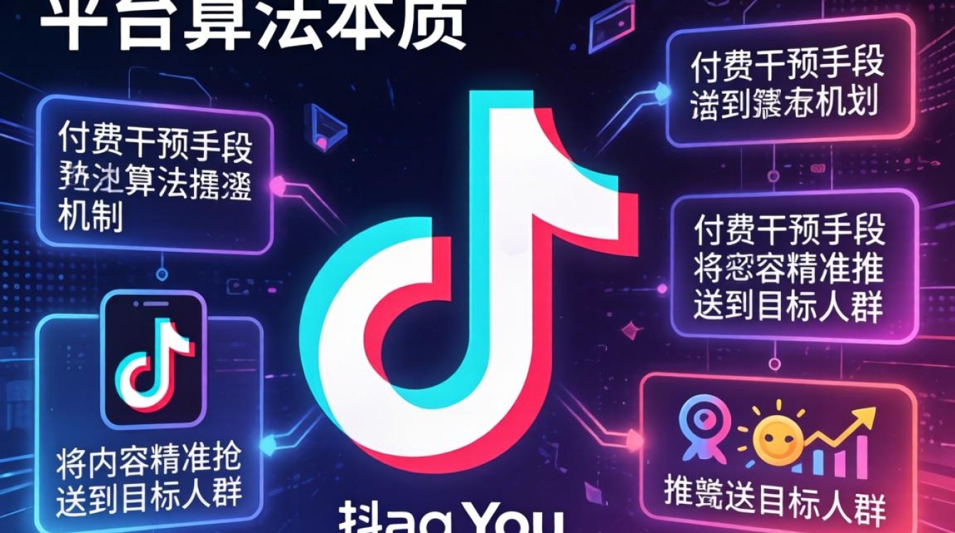 抖音Dou 效果是什么