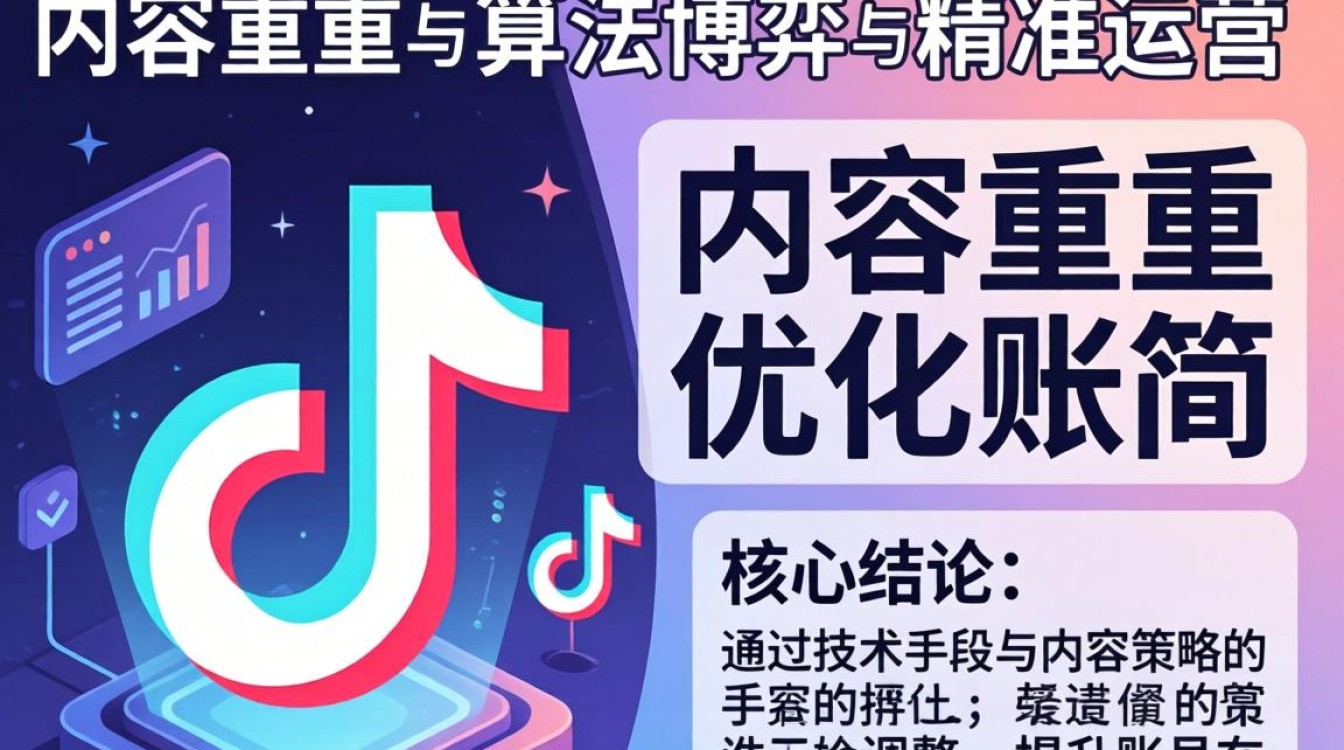 抖音Dou 优化是什么