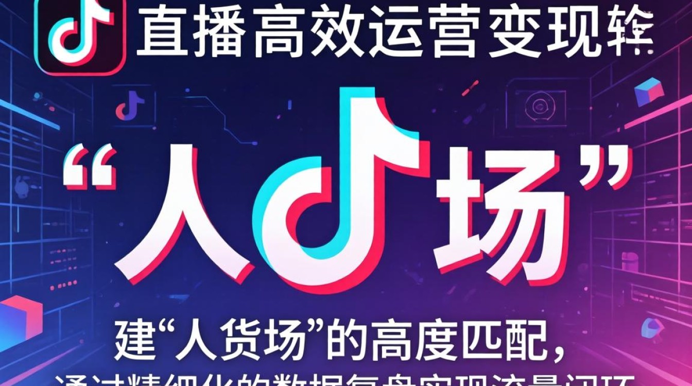 高效运营方法与变现技巧详解