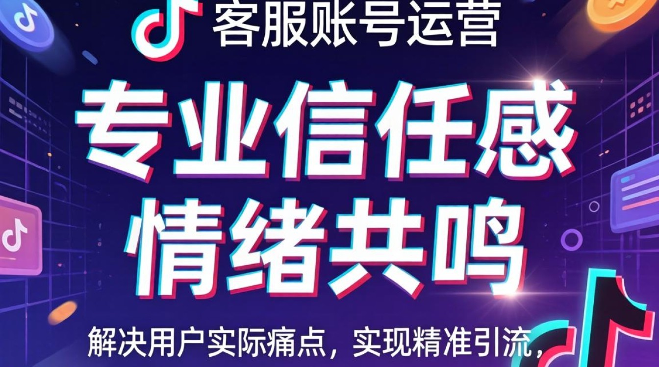 抖音客服新视频怎么做,抖音客服视频如何快速涨粉变现 抖音客服视频如何快速涨粉变现