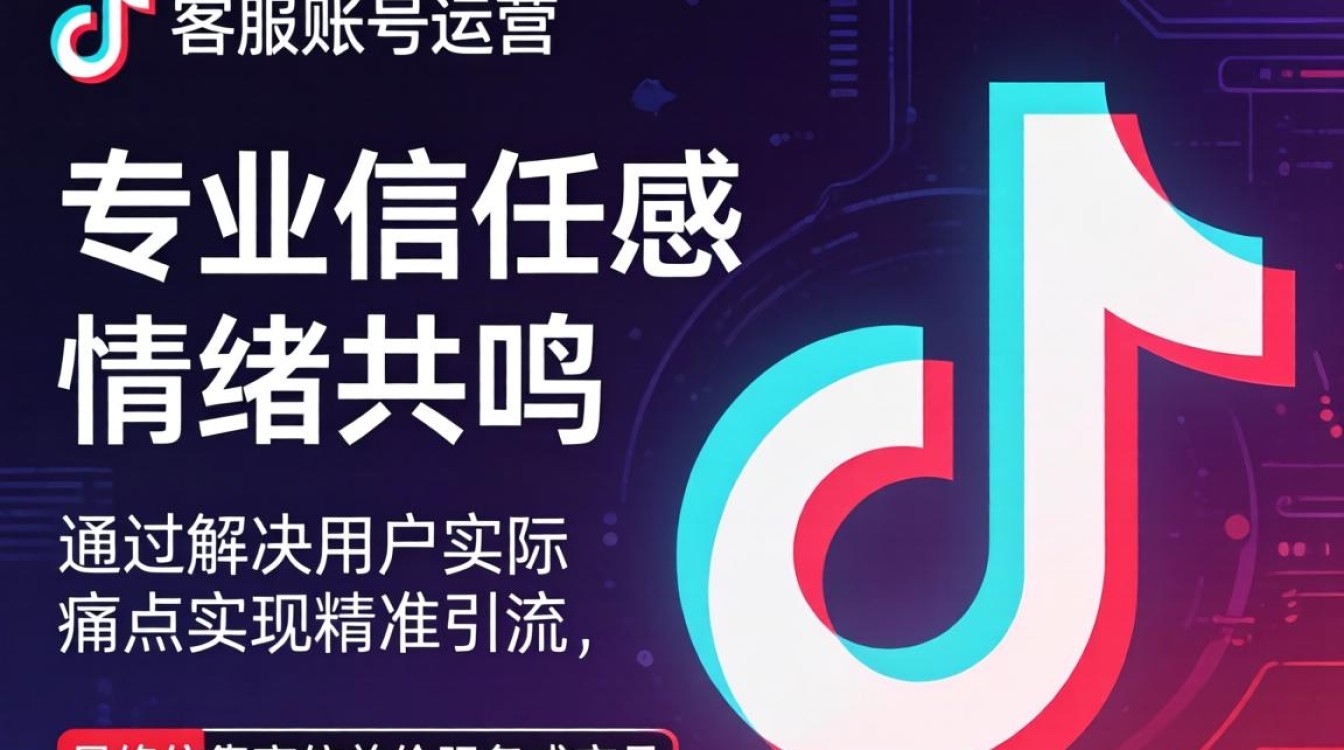 抖音客服新视频怎么做,抖音客服视频如何快速涨粉变现 抖音客服视频如何快速涨粉变现