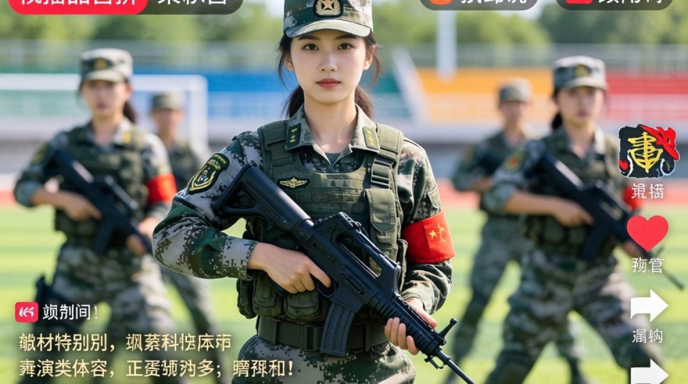 电商运营如何快速提升销量