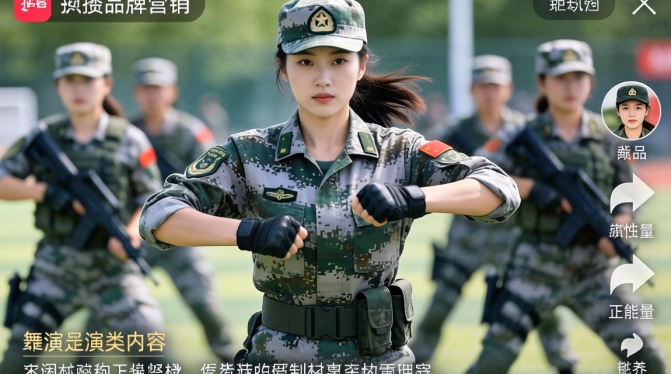 电商运营如何快速提升销量