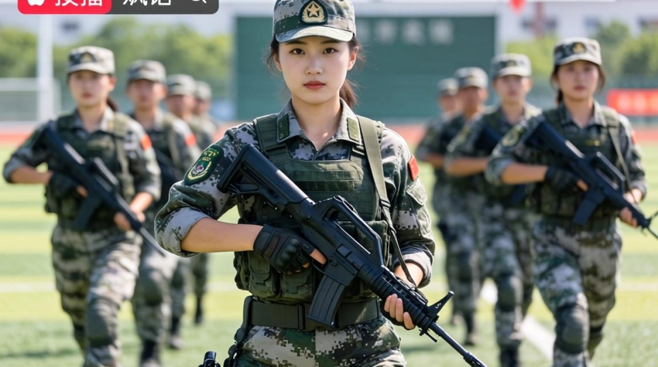 电商运营如何快速提升销量