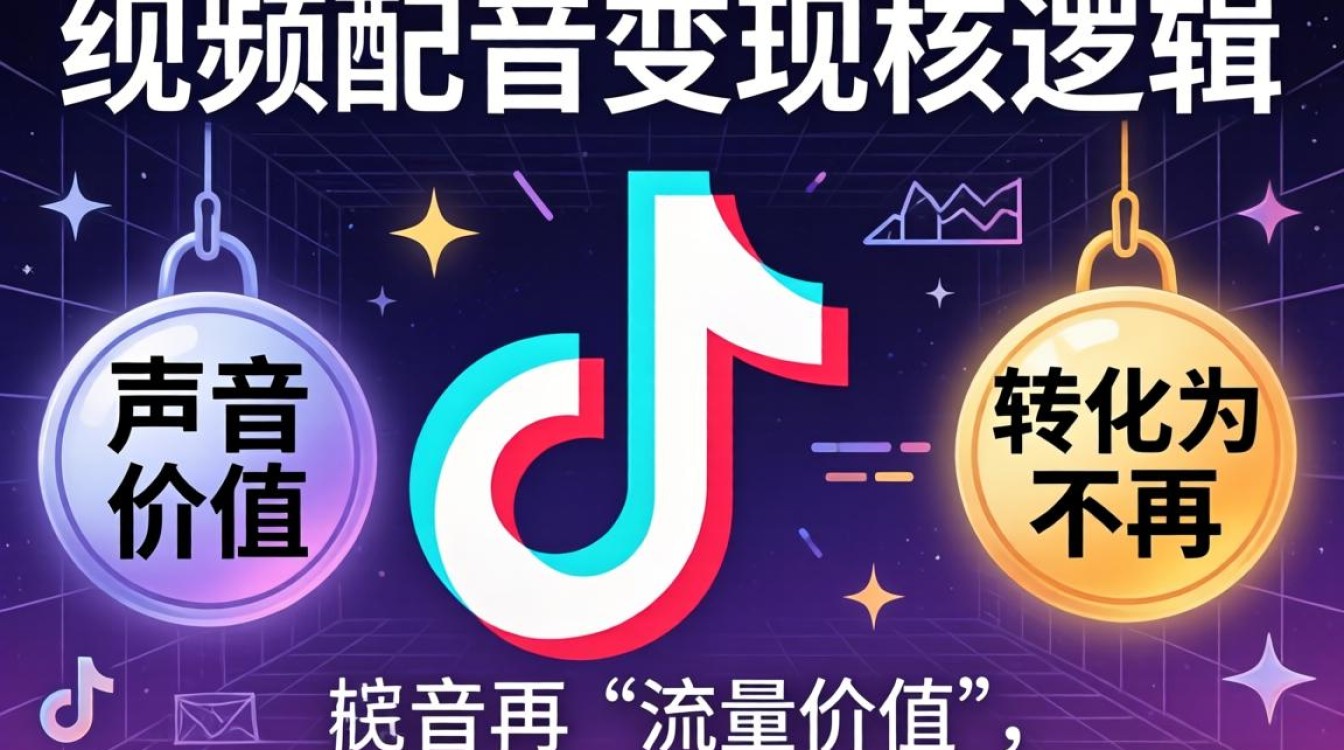 揭秘配音赚钱的实战方法与案例