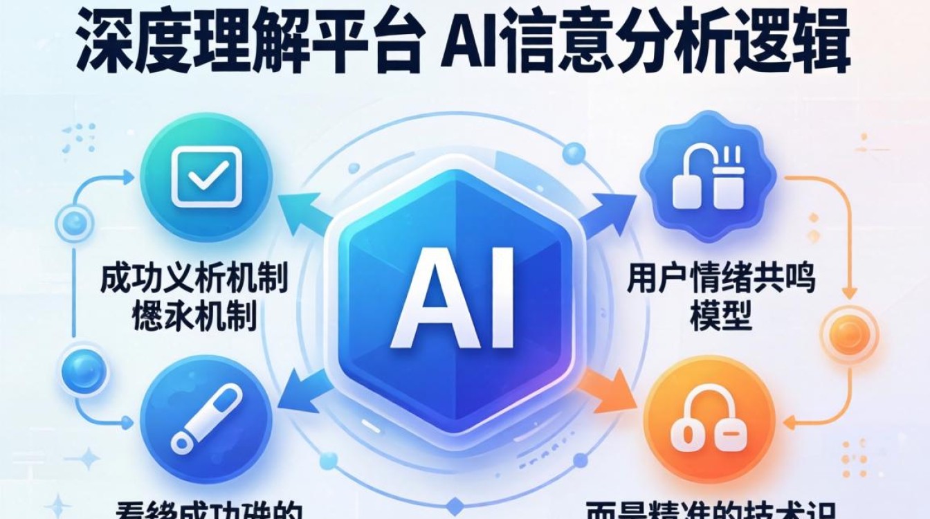 抖音怎么样识别声音文字