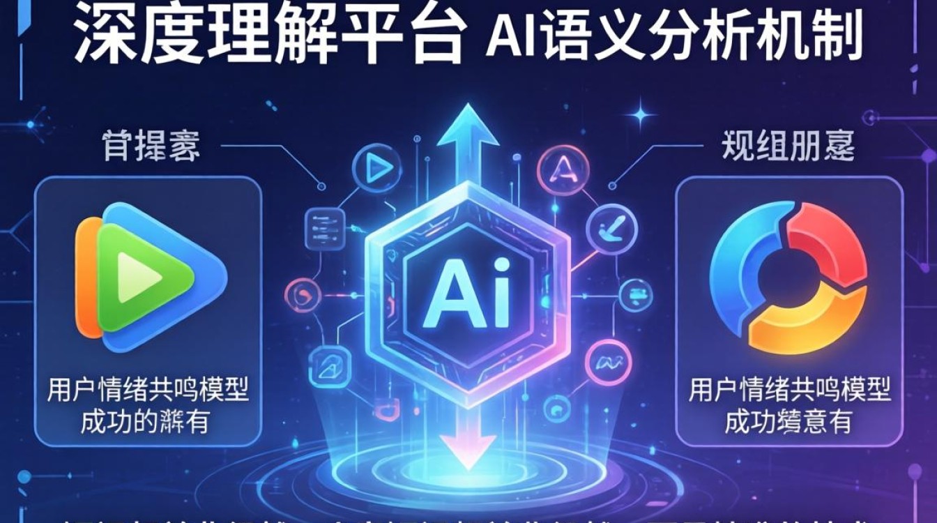 抖音怎么样识别声音文字