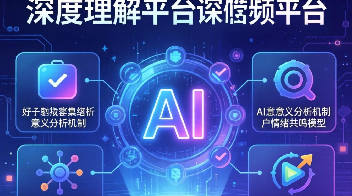 抖音怎么样识别声音文字