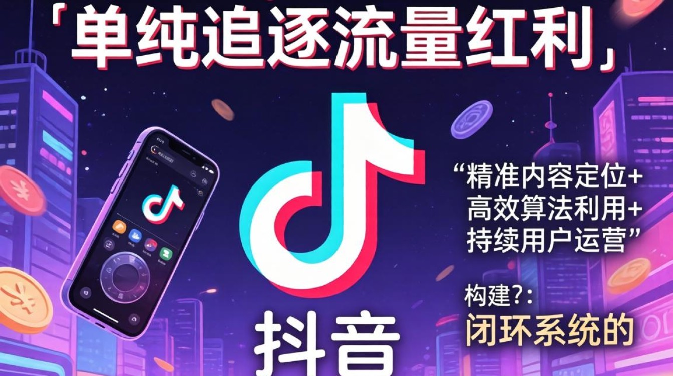 抖音运营思路新手入门必看教程大全,抖音新手怎么运营账号 抖音运营思路新手入门必看教程大全