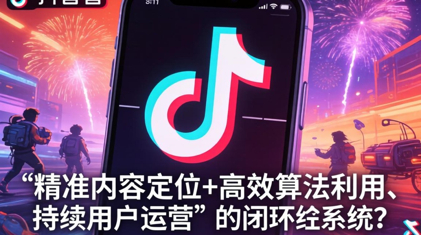 抖音运营思路新手入门必看教程大全,抖音新手怎么运营账号 抖音运营思路新手入门必看教程大全