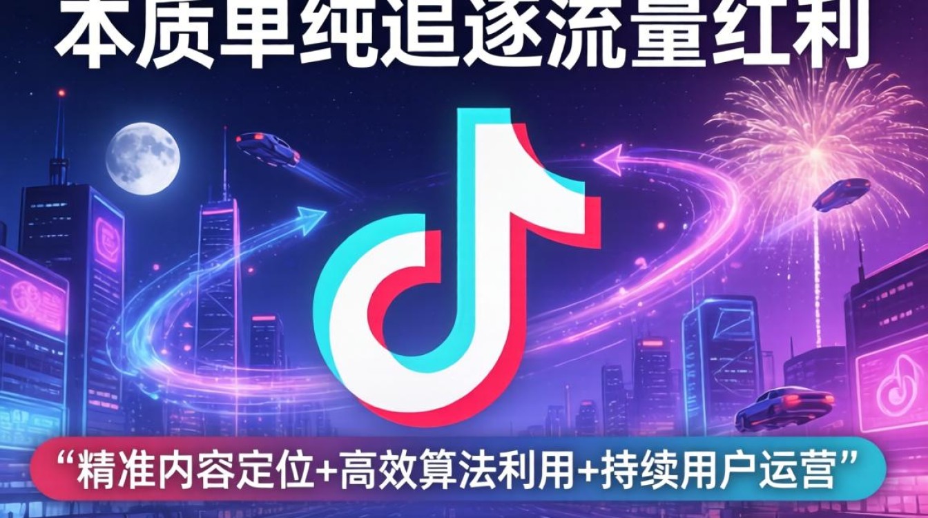 抖音运营思路新手入门必看教程大全,抖音新手怎么运营账号 抖音运营思路新手入门必看教程大全