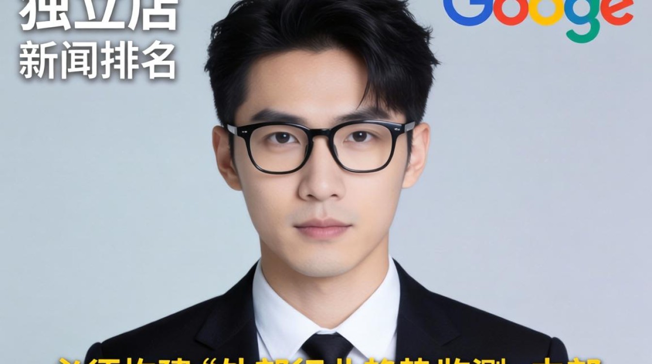 独立站怎么查看新闻排名?独立站新闻排名查询工具推荐 独立站新闻排名查询工具推荐