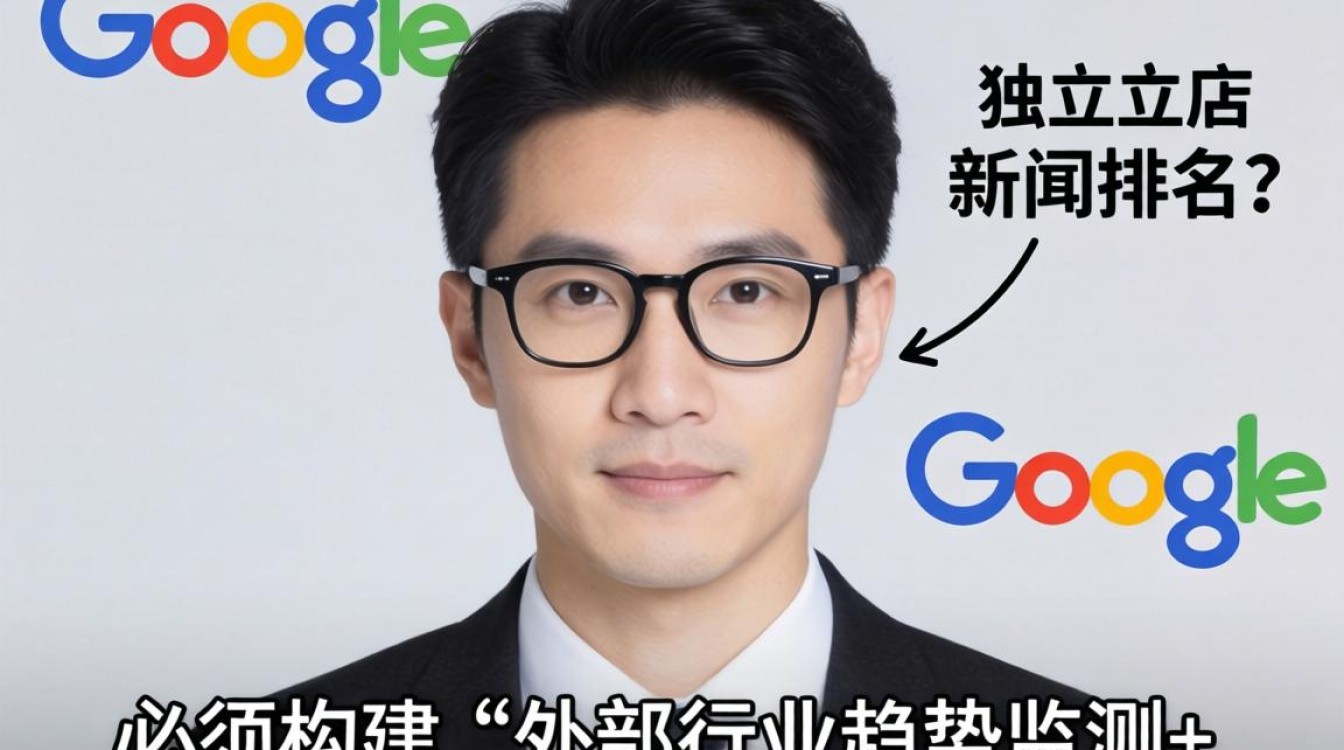 独立站怎么查看新闻排名?独立站新闻排名查询工具推荐 独立站新闻排名查询工具推荐