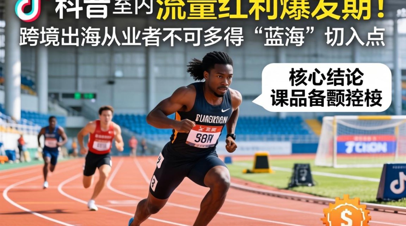 TikTok室内课间操怎么做