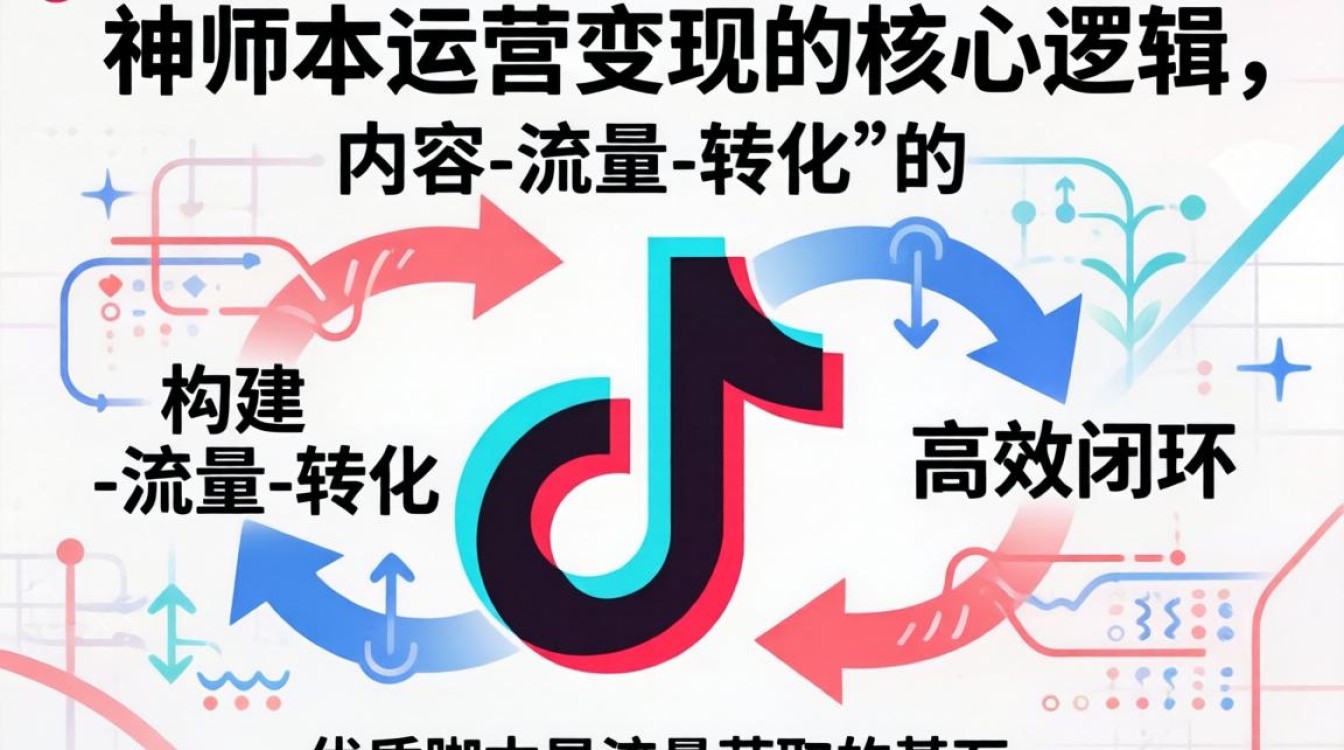 抖音视频脚本运营技巧有哪些