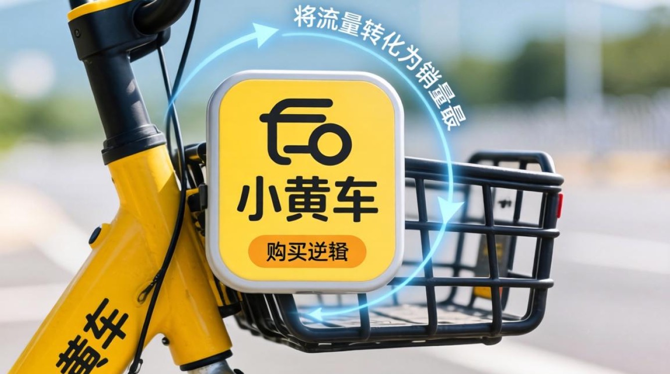 独立站小黄车挂载教程详解