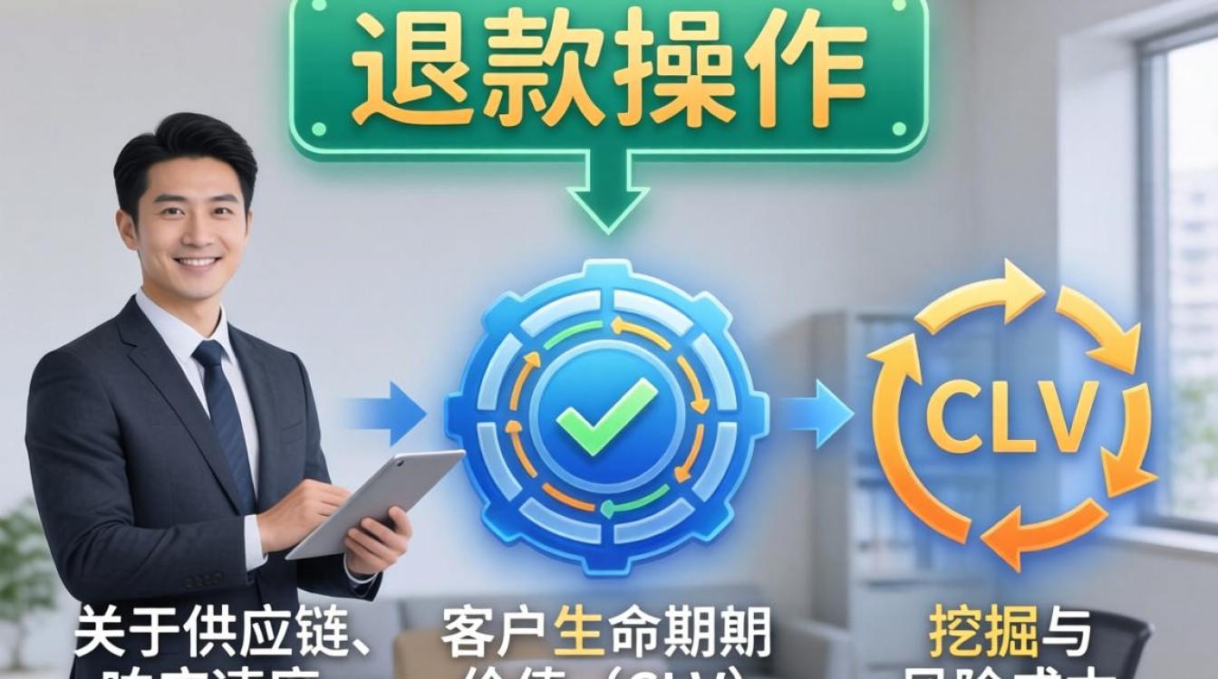 外贸独立站退货怎么退?外贸独立站退货流程是怎样的 外贸独立站退货流程是怎样的