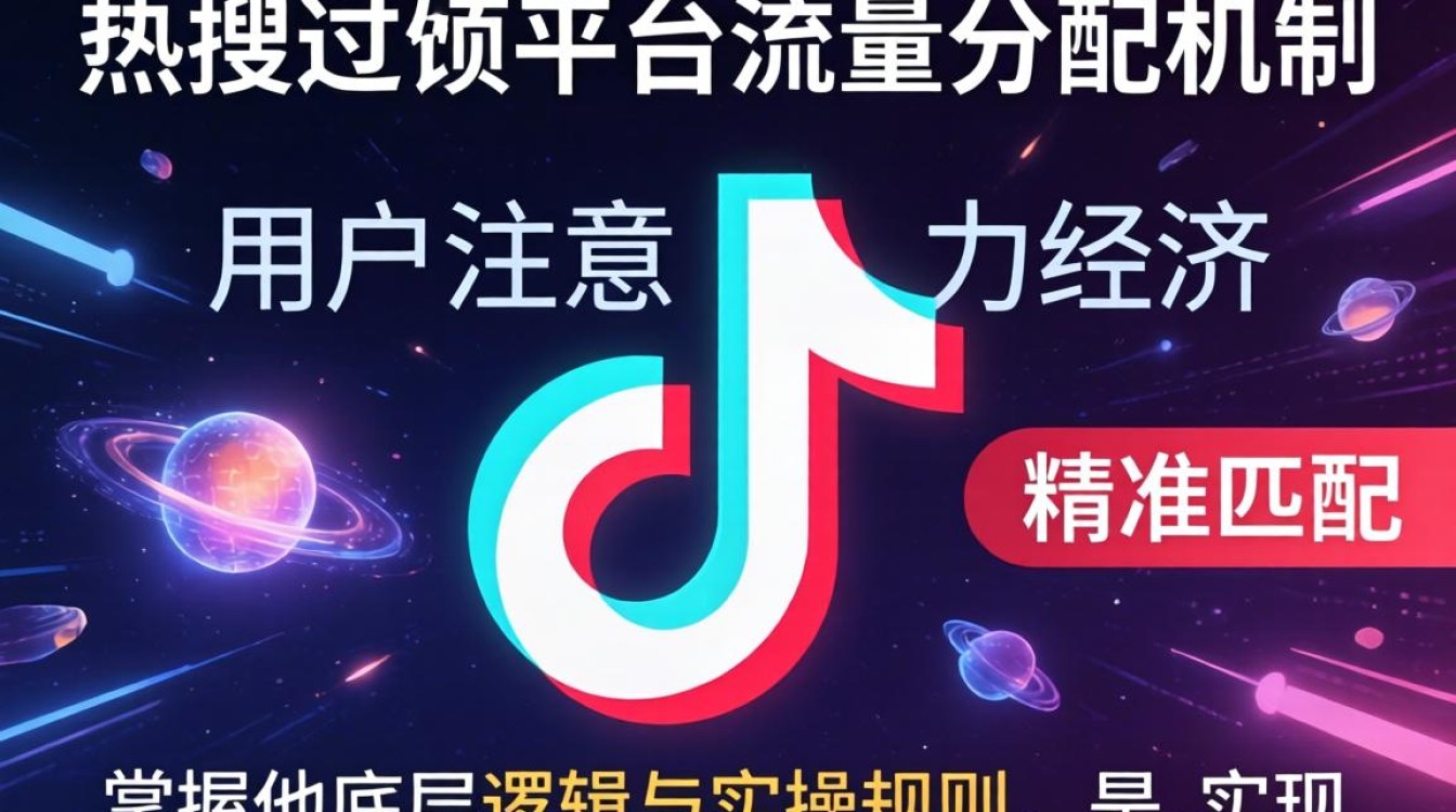 抖音热搜话题怎么弄?抖音热搜话题从入门到精通教程 抖音热搜话题从入门到精通教程