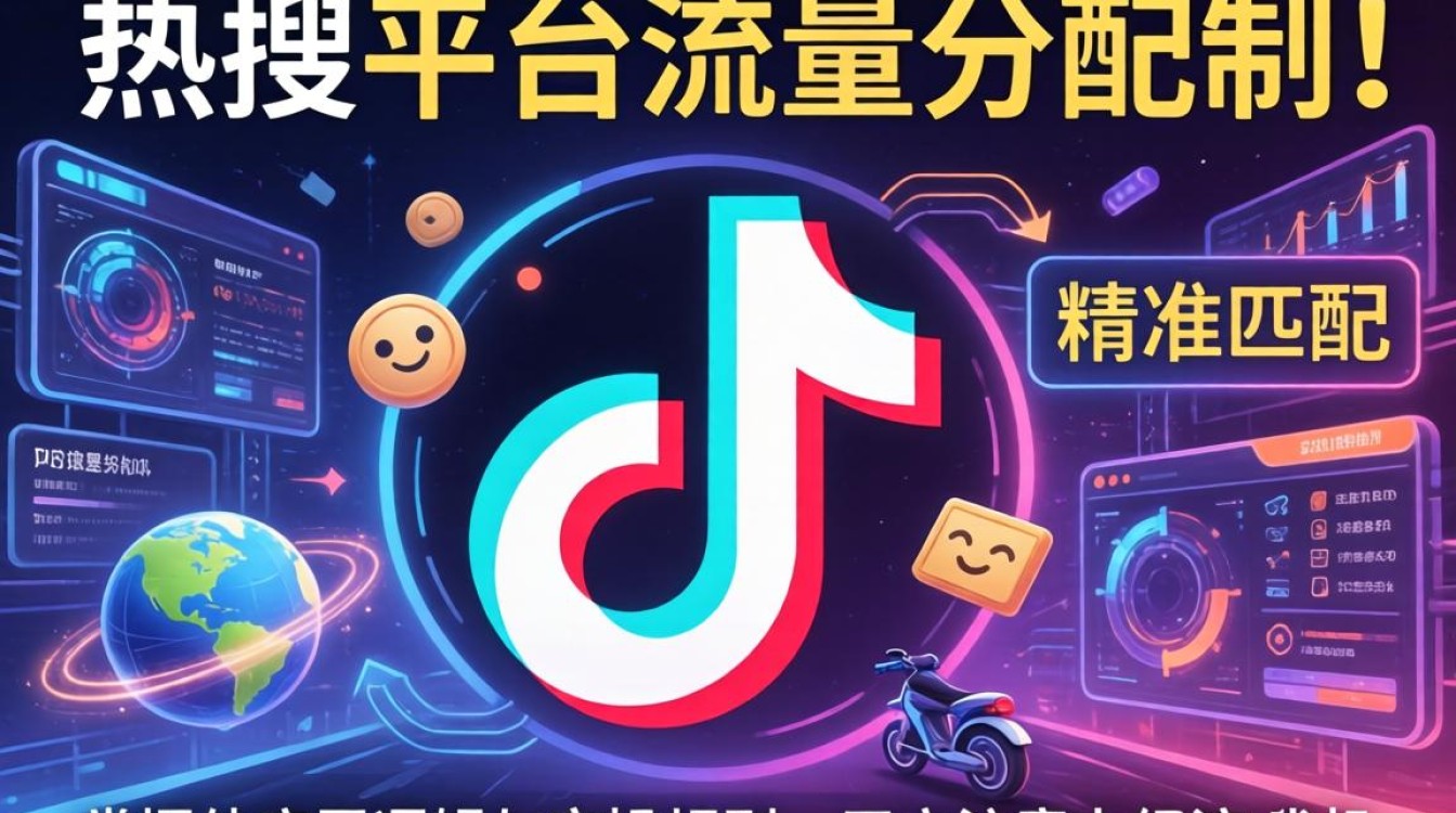 抖音热搜话题怎么弄?抖音热搜话题从入门到精通教程 抖音热搜话题从入门到精通教程