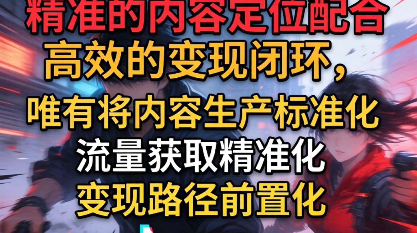 更新运营技巧有哪些