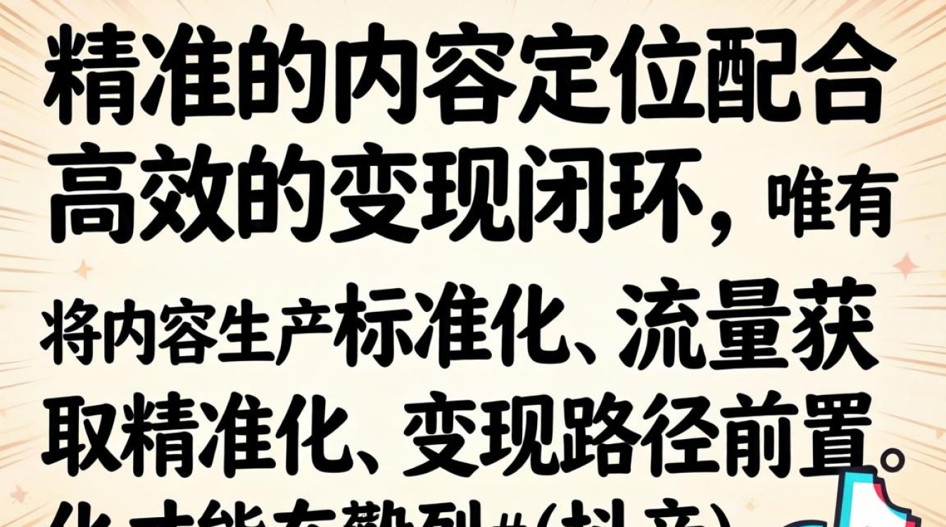 更新运营技巧有哪些