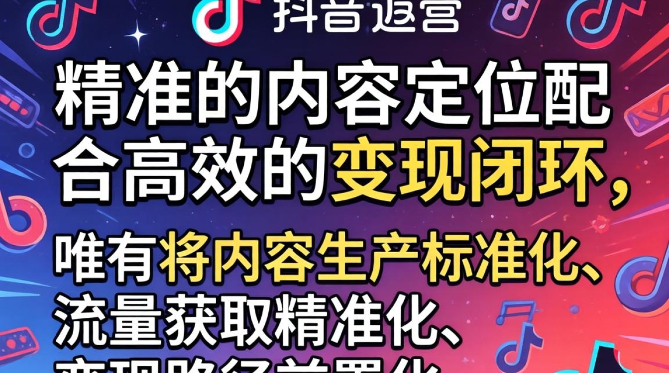 更新运营技巧有哪些