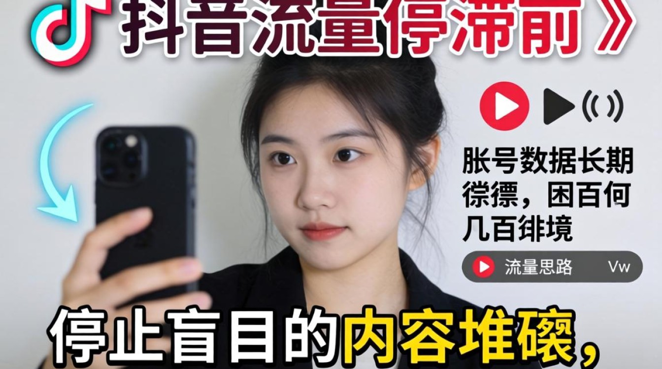 抖音流量卡如何快速变现变现